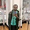 Praveen kumar