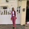 Ruth Ogbonna