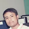 Ram Prakash
