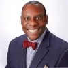 Patrick Daniel