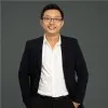 Duy Vo Ngoc