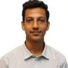 Rafat Ahmed