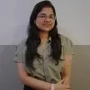 Ruchika Garg