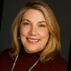 Kelly Blankenship