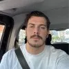Furkan Baysak