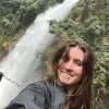 Kristen Bigelow