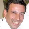 Marcelo Guerra