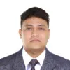 Lemuel Oliveros