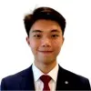 Javier Koh
