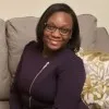 Shauquetta Jones