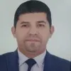 Gamal Moussa
