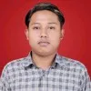 Ade purnawan