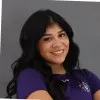 Arianngel Mosquera