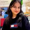 Vishakha Padwal