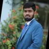 Md Hasanuzzaman
