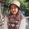 Dika Dian Rahmawati