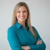 Christine Glenn