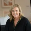 Lisa Evans