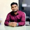 Manikandan Tamizharasan