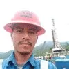 Budi Winarna