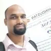 Siddarthan Annamalai