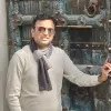 Kapil Chandak