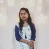 Pooja