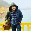 Vinayak Singhal