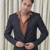 Nand kishore NK Bairwa