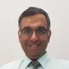 Yezdi Patel