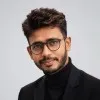Bornil Sohel