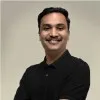 Jayesh Patil