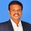Saravanan Muthusamy