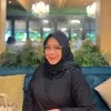 Sabiah Dhiningtyas Utami
