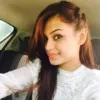 Tanisha Sharma