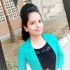 Anuradha Yadav