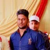 Syed Fazil