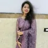 Sweta Rani Sahu