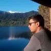 Sahadip Thapa