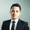 Arnel Evora