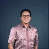Muhammad Shobar Ibrahim Swasono