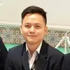 Andy Tanu Ciaputra