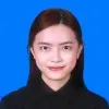 SEE HUI YUAN