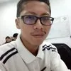 fauzi abdurahman