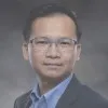 Sapiens Nam Phan