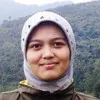zulekha eka