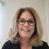 Carrie Anderson