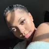 Kennedy Keys