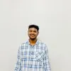 Gummadavelly Nikhil