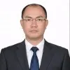 Aung Kyaw Myint
